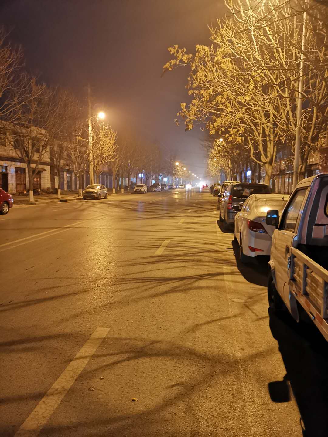 mate20x现在用得如何,mate20x真实使用感受