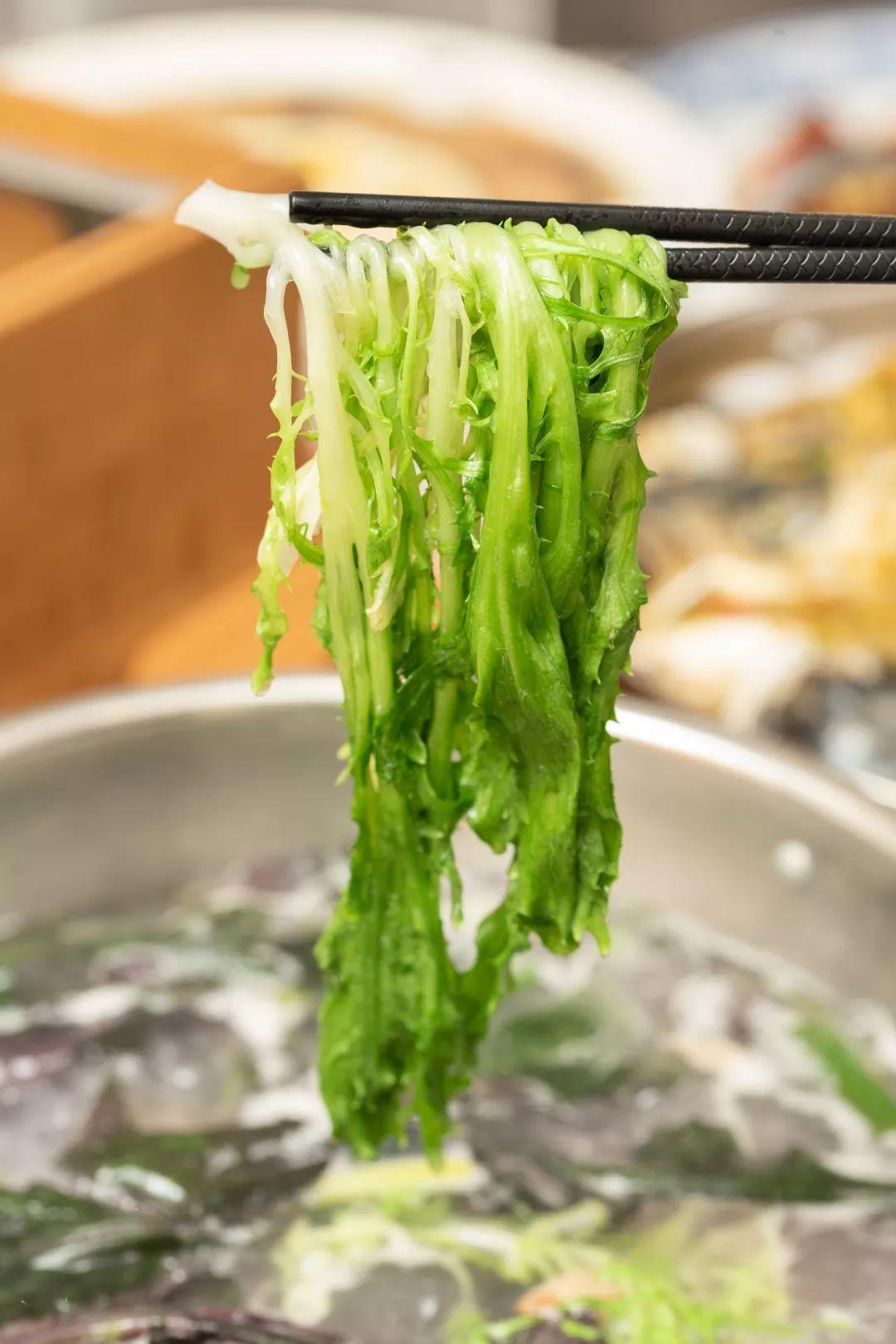 一家没有厨师的餐厅,四川无厨师饭店2分钟出餐