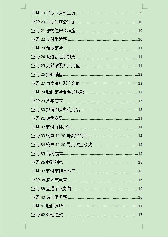 电商会计分录及讲解,电商平台服务费会计分录