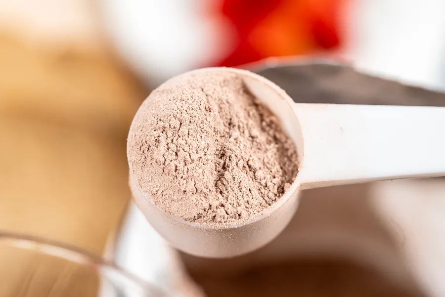 花5000块买美度值得吗,花100块钱测评最差的外卖