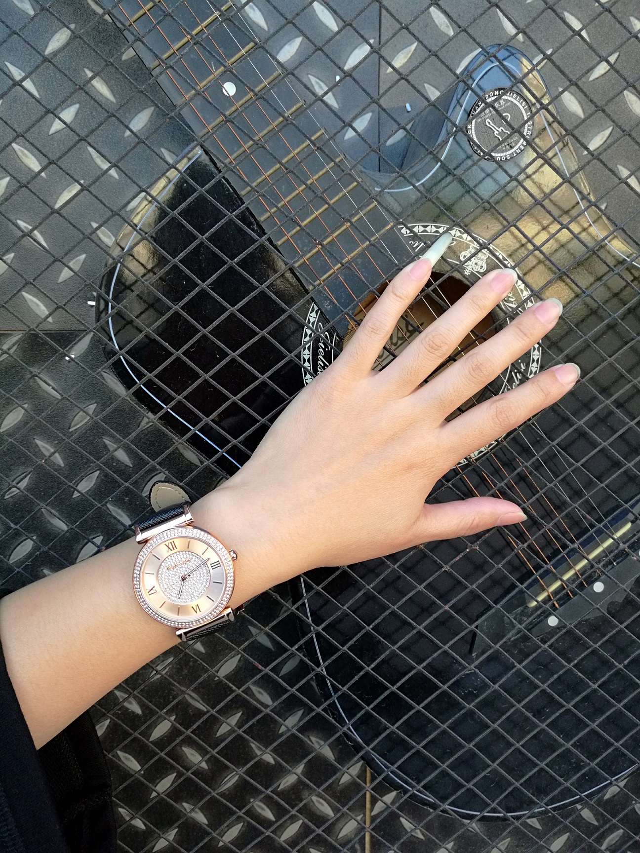 mkmichaelkors手表,michaelkors是品牌手表吗