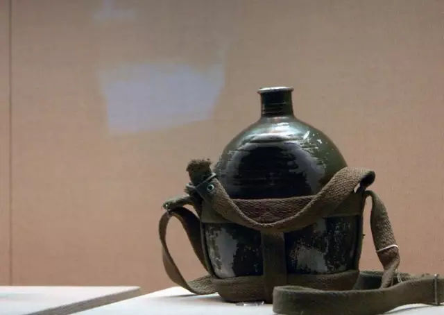 为何毛*东泽**的收藏“有名无实”？