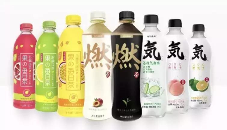 大品牌为什么产品不好也好卖,为什么最好的产品做不出来品牌