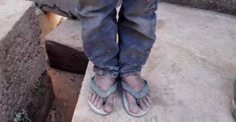 鍏姟鍛樺嚑骞翠竴濂楁埧,鍏姟鍛樺搴湁澶氬皯瀛樻