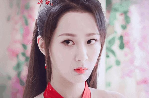 听说你们都被这对CP甜齁了?七夕追爱套路大礼包,安排上了