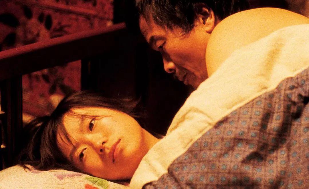 大龄单身男青年的焦虑,大龄单身男青年的心理扭曲