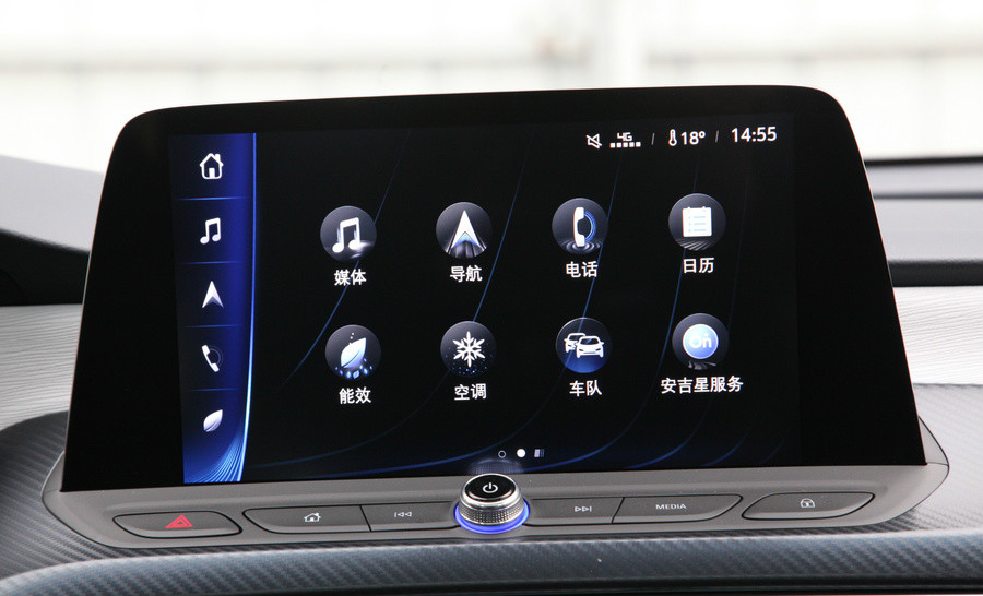 别克还有两厢车吗,别克两厢车1万多