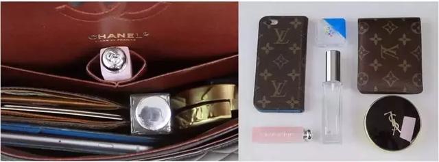 香奈儿chanel手表真假鉴别,香奈儿classicflap