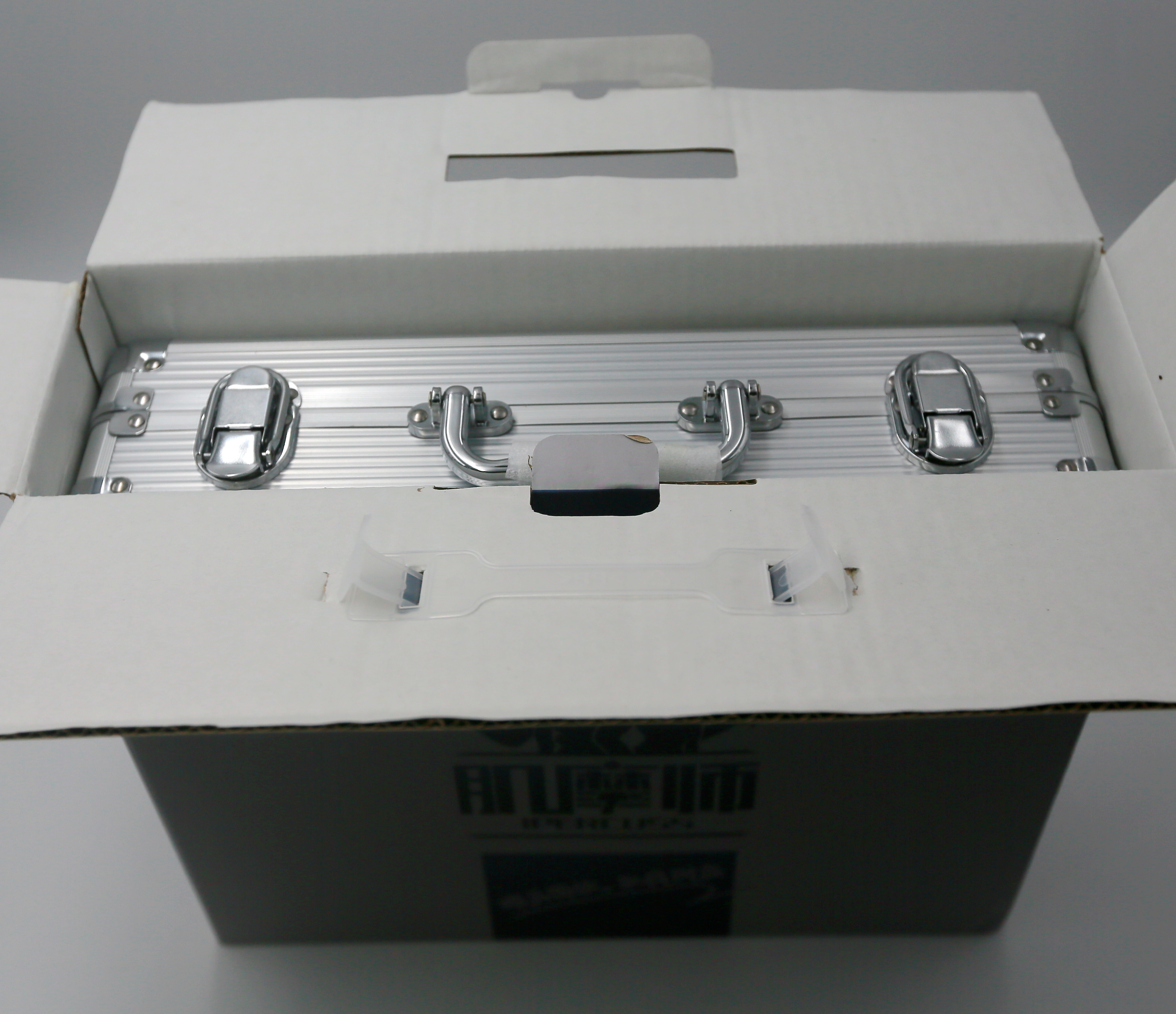 奥佳华筋膜枪使用技巧,奥佳华筋膜枪测评