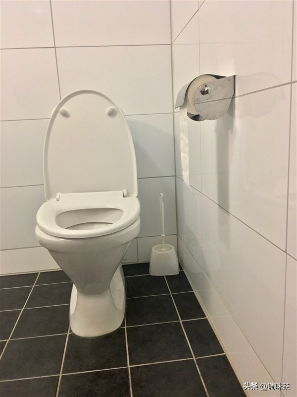 拉完屎要不要盖马桶盖,拉屎马桶盖是掀开还是放下