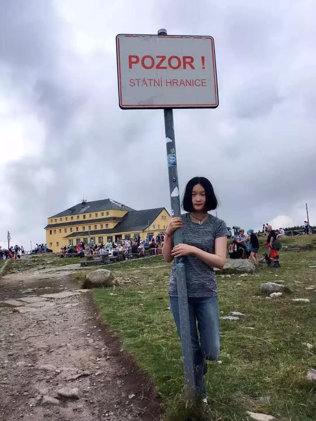 26岁上海女孩在印尼浮潜失联 (26岁女硕士在巴厘岛浮潜时失踪)