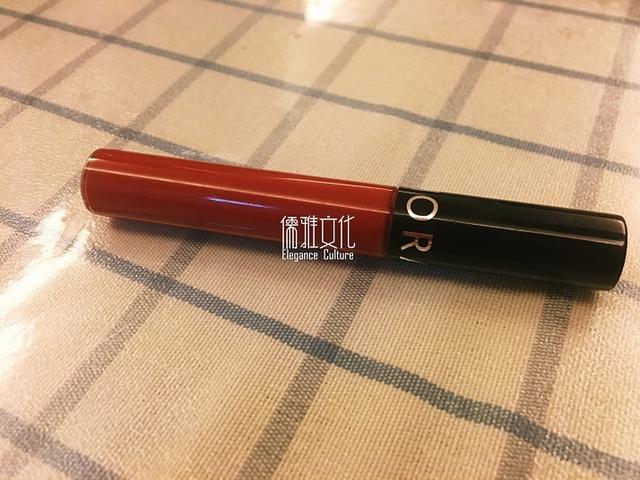 「EDC」突击翻包身边人，一个二线城市典型小白领的EDC
