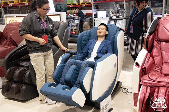 在上海怎么月入过万,在上海月入5000怎么活