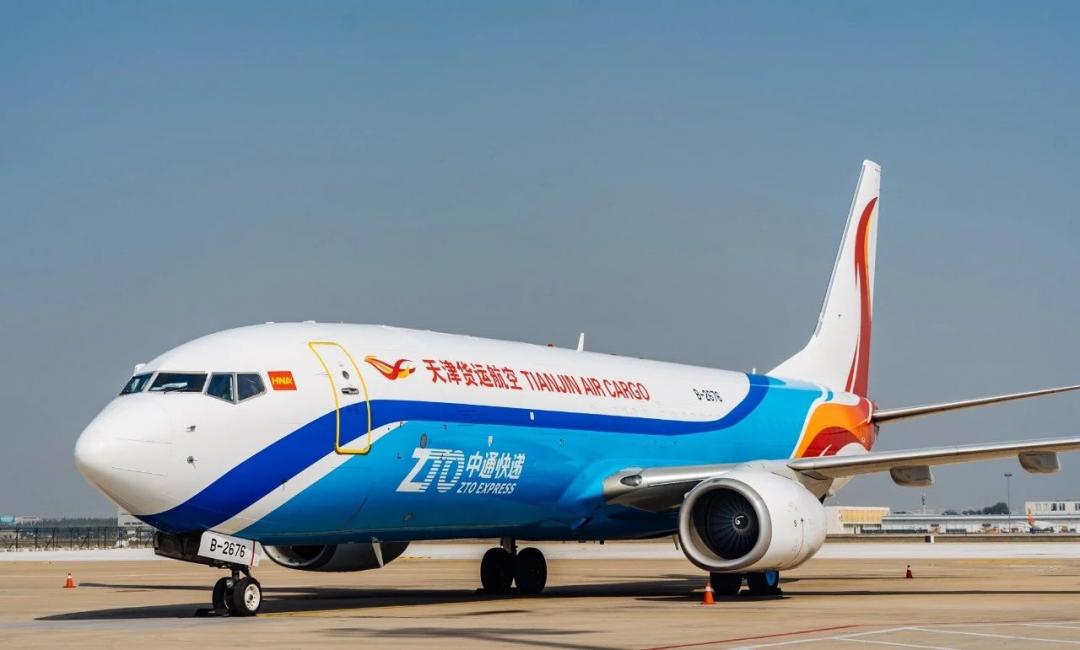 顺丰、中通、京东,各自打的什么算盘?谁的手段更高明?