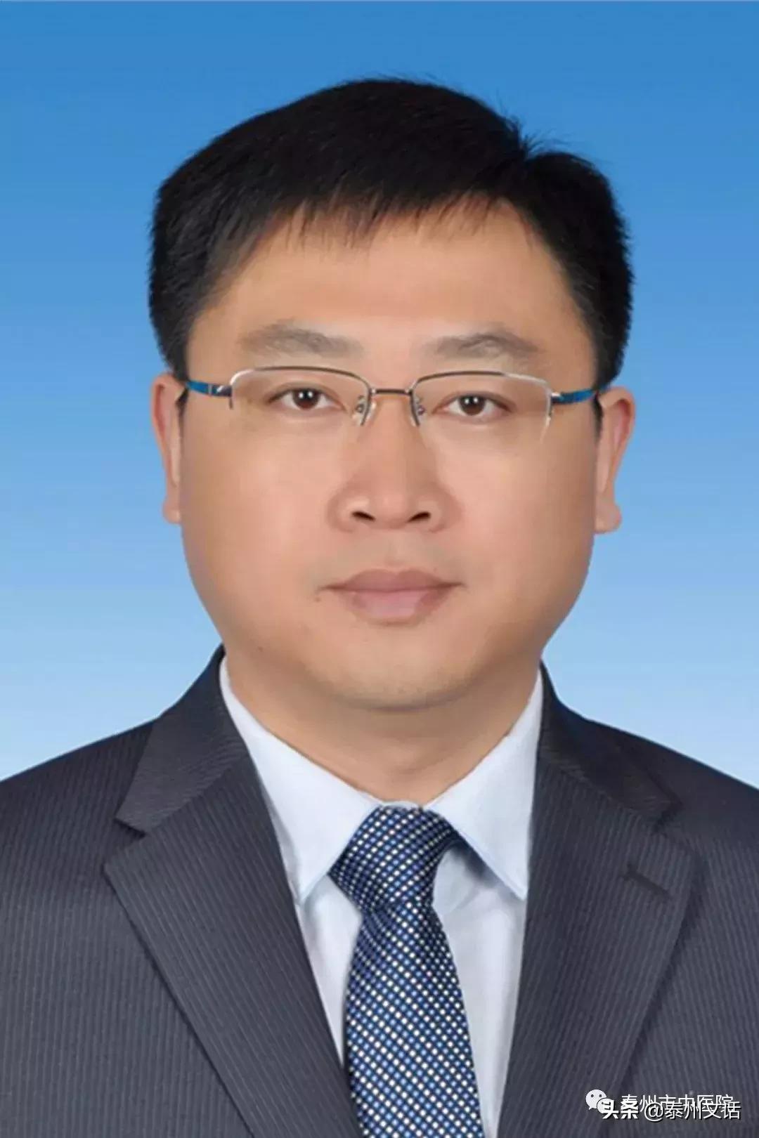 泰州中医院名医堂专家坐诊时间表,泰州市中医院专家坐诊表