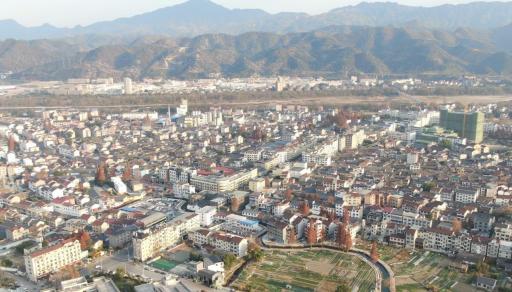 碧湖新城主城区,碧湖新城最新消息