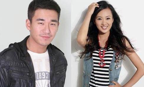 当年张默打童瑶的事,张默打童瑶后被判刑了吗