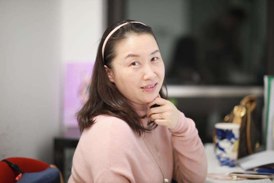 齐美矫正,齐美口腔正畸要多少钱