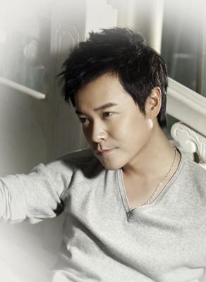 陈思诚的婚姻观,陈思诚的婚姻怎样了