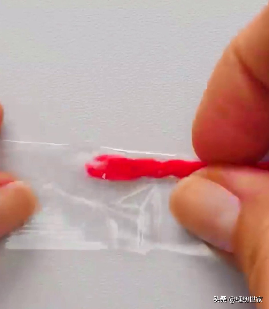 衣服老气?教你7个缝纫技巧改造一下,改后洋气又好看