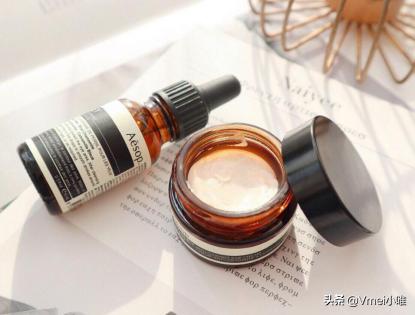 农药瓶怎么拍最好看,农药桶拍照