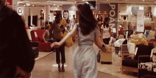 大悦城博纳影城在几楼,大悦城的电影院叫什么名字