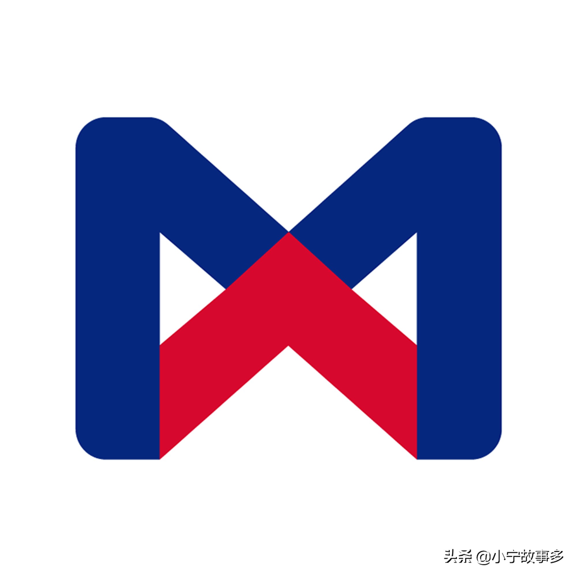 各城市地铁标志,各城市地铁标志大全