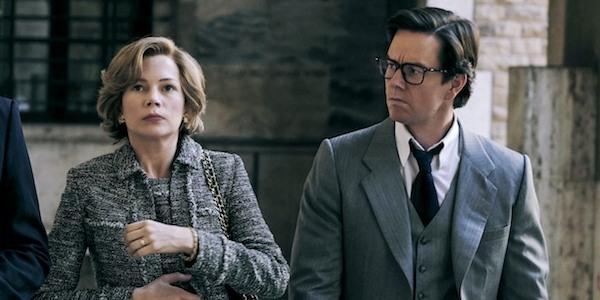 曾歧视打残亚洲人，前科犯竟成好莱坞巨星，还想来中国捞钱？