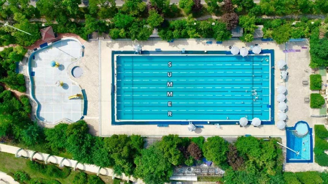 全国唯一的水上运动特色小镇,休闲旅游特色小镇