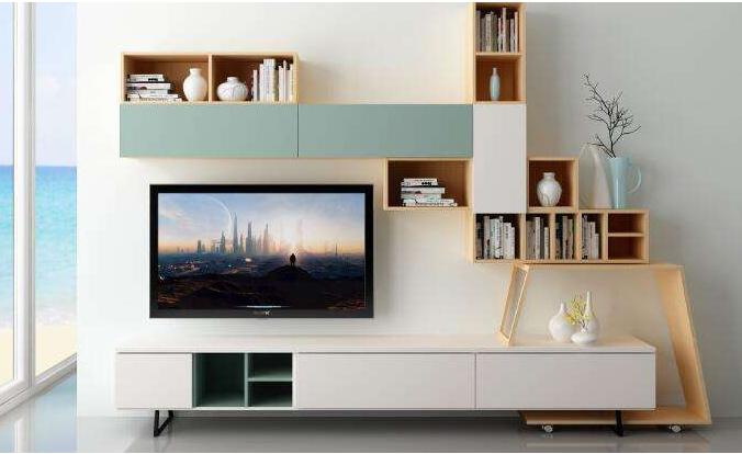 美缝乱象与前景,美睫行业的看法