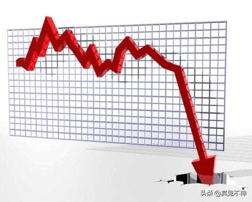 信用卡网贷负债50万最坏的结果,网贷信用卡负债该怎么规划还款