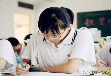 上课听得懂下课不会做题,上课听得懂做题老不会做