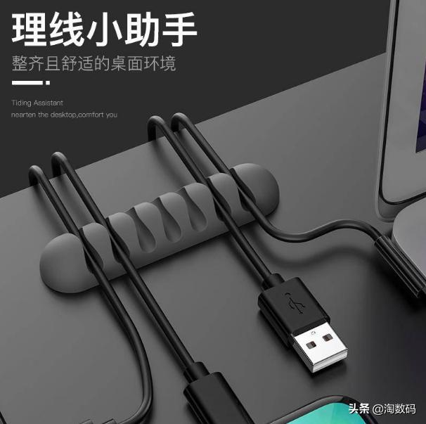 6月15日值得买汇总:拼多多拿下SSD类目低价区,京东显卡反扑