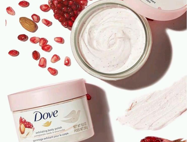 便宜好用的小众男士护肤品,改善皮肤的护肤品推荐平价