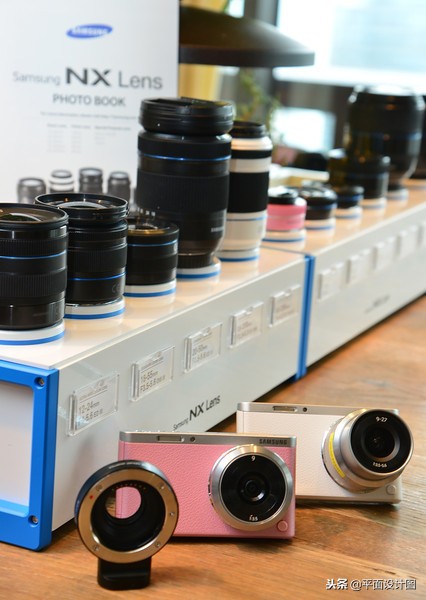 三星samsungnxmini9mm怎么样,samsungnxmini