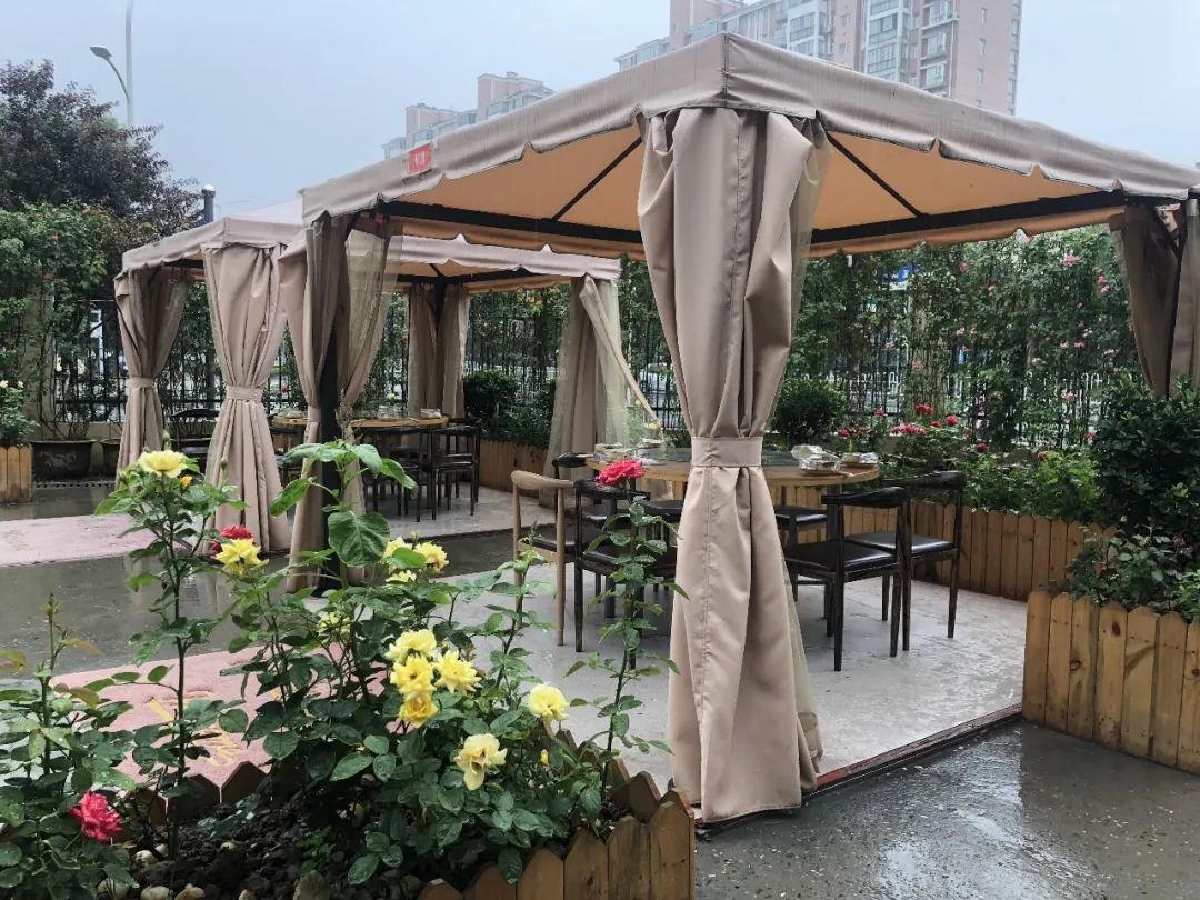 虾球可以怎么吃,虾球到底能不能吃