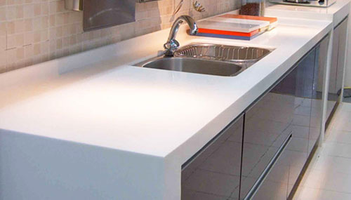 定制橱柜猫腻视频,定制橱柜猫腻佛山