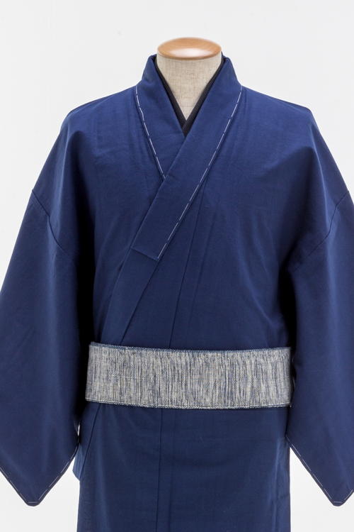 穿和服难道不知道和服的来历,为什么穿和服争议这么大