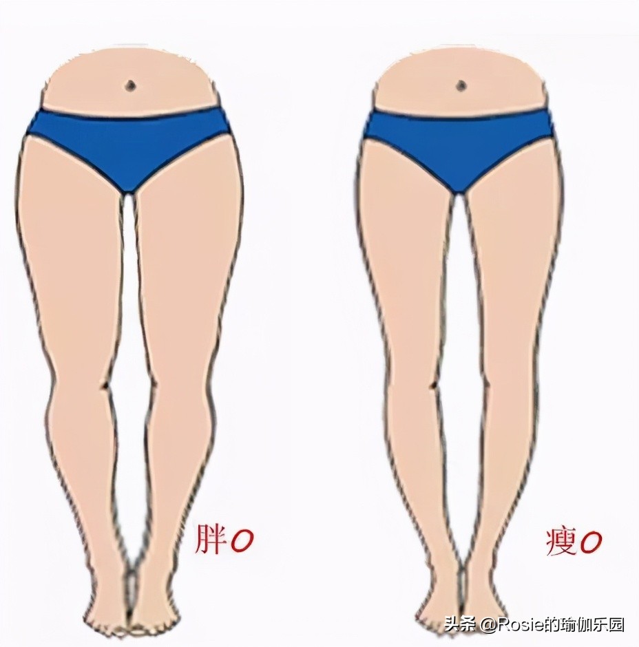 吴宣仪腿精图片,人间腿精吴宣仪