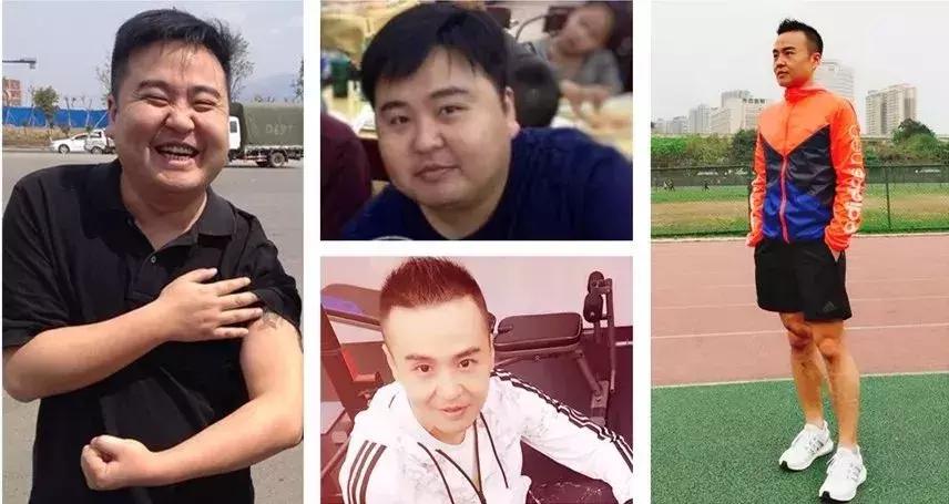 为什么跑步的人都是单身,喜欢跑步的人容易幸福吗