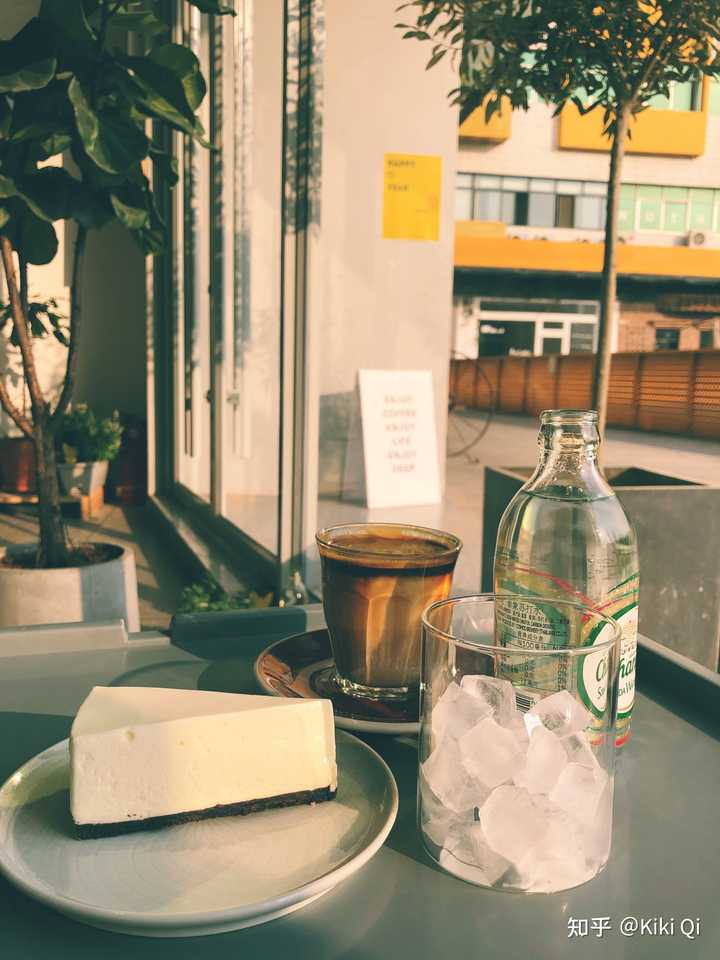 郑州有什么好吃的美食,郑州有什么好玩的地方情侣