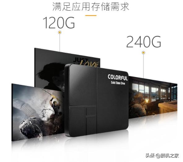 网购组装机怎么避坑,网上买组装电脑防坑技巧