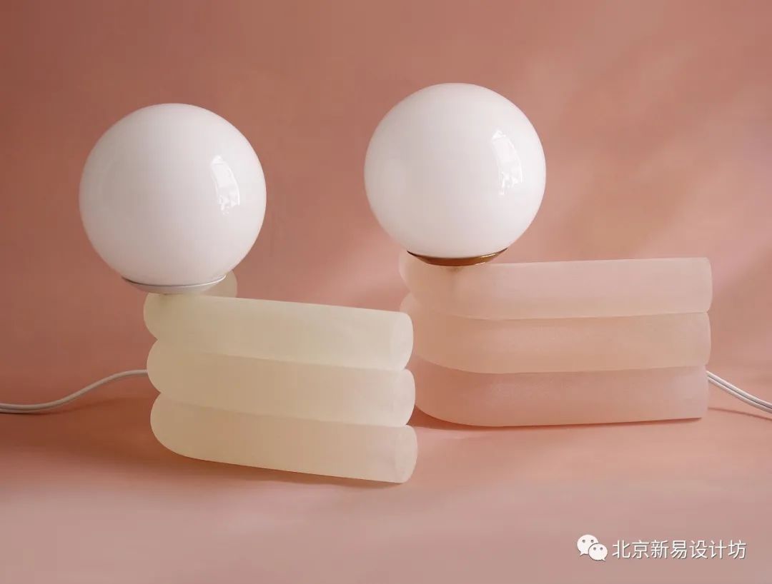 趣味家居设计,趣味家居用品