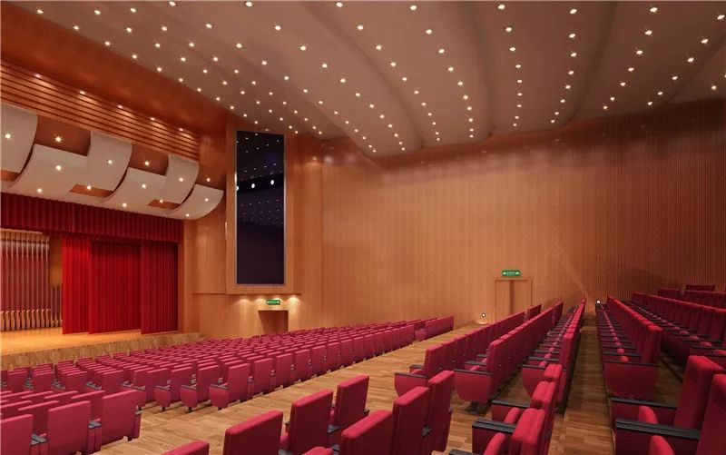 4年32万学费,全国学费最贵四所艺术学校