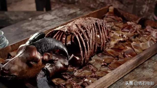 张曼玉电影30年前,张曼玉1988电影