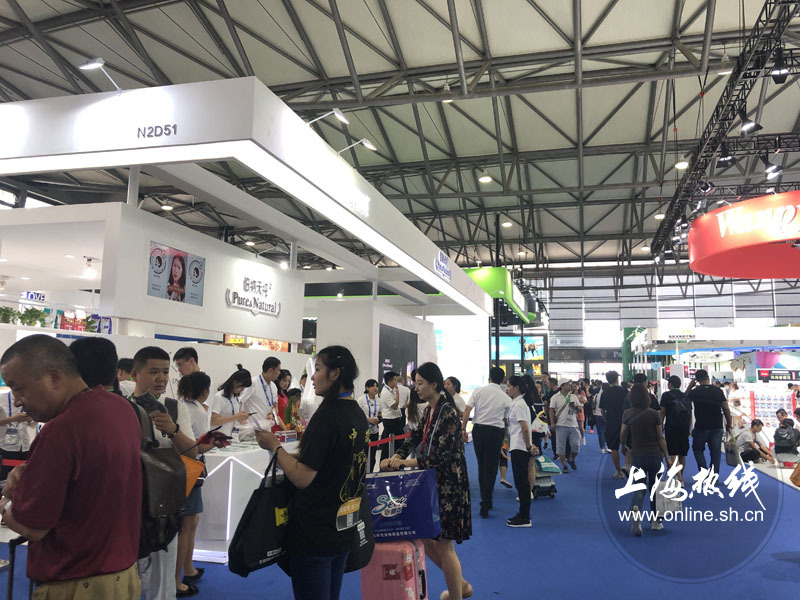 亚洲宠物展2022直播,亚洲宠物展会直播