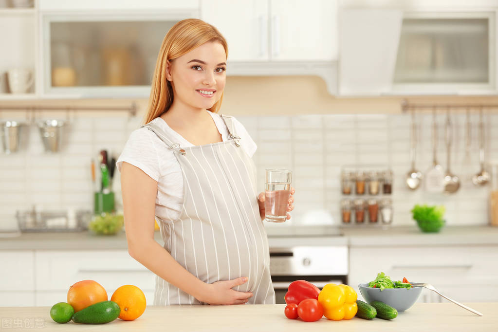 孕期要怎样做才能预防痔疮,孕期怎么避免痔疮加重