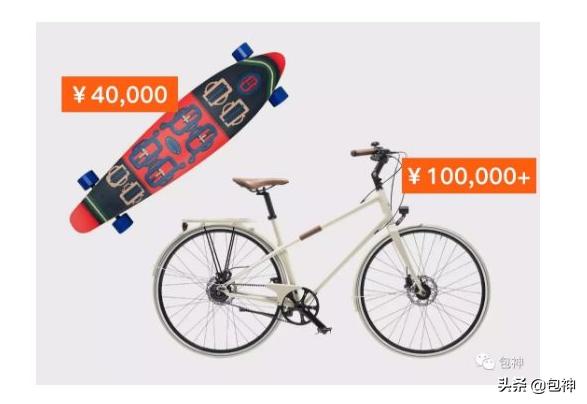 爱马仕包包奢侈品讲解,爱马仕包真假难辨