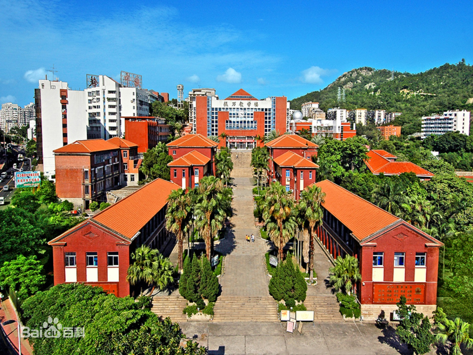 谁主沉浮福州,泉州教育和福州教育哪个好