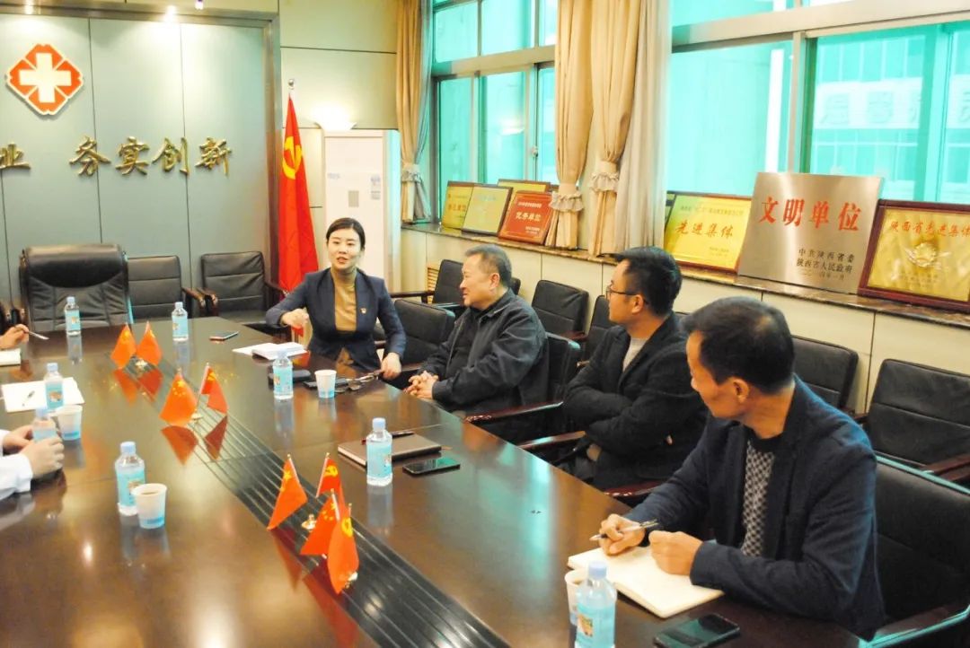 以平凡历炼优秀，让优秀成为习惯三秦最美医务工作者——省地方病防治研究所省皮防所医院院长张虹